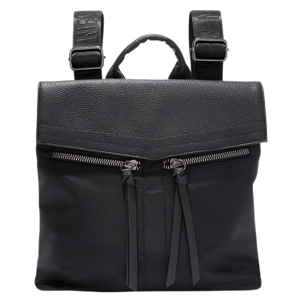 NWT Botkier New York Trigger Backpack